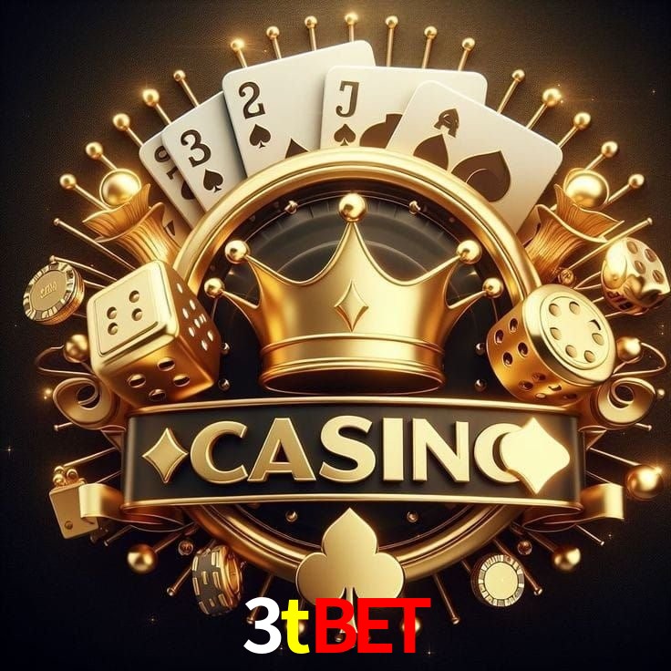 Mesa de Blackjack 3tbet