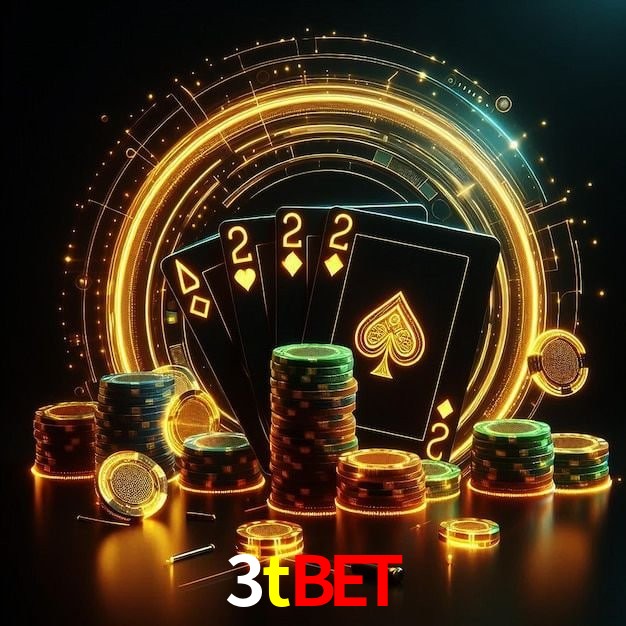 Jogo Spaceman 3tbet