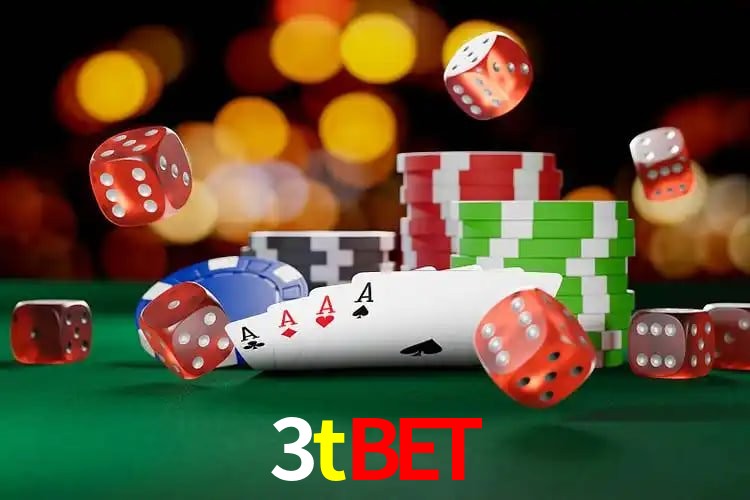 Estratégias Crash Games 3tbet
