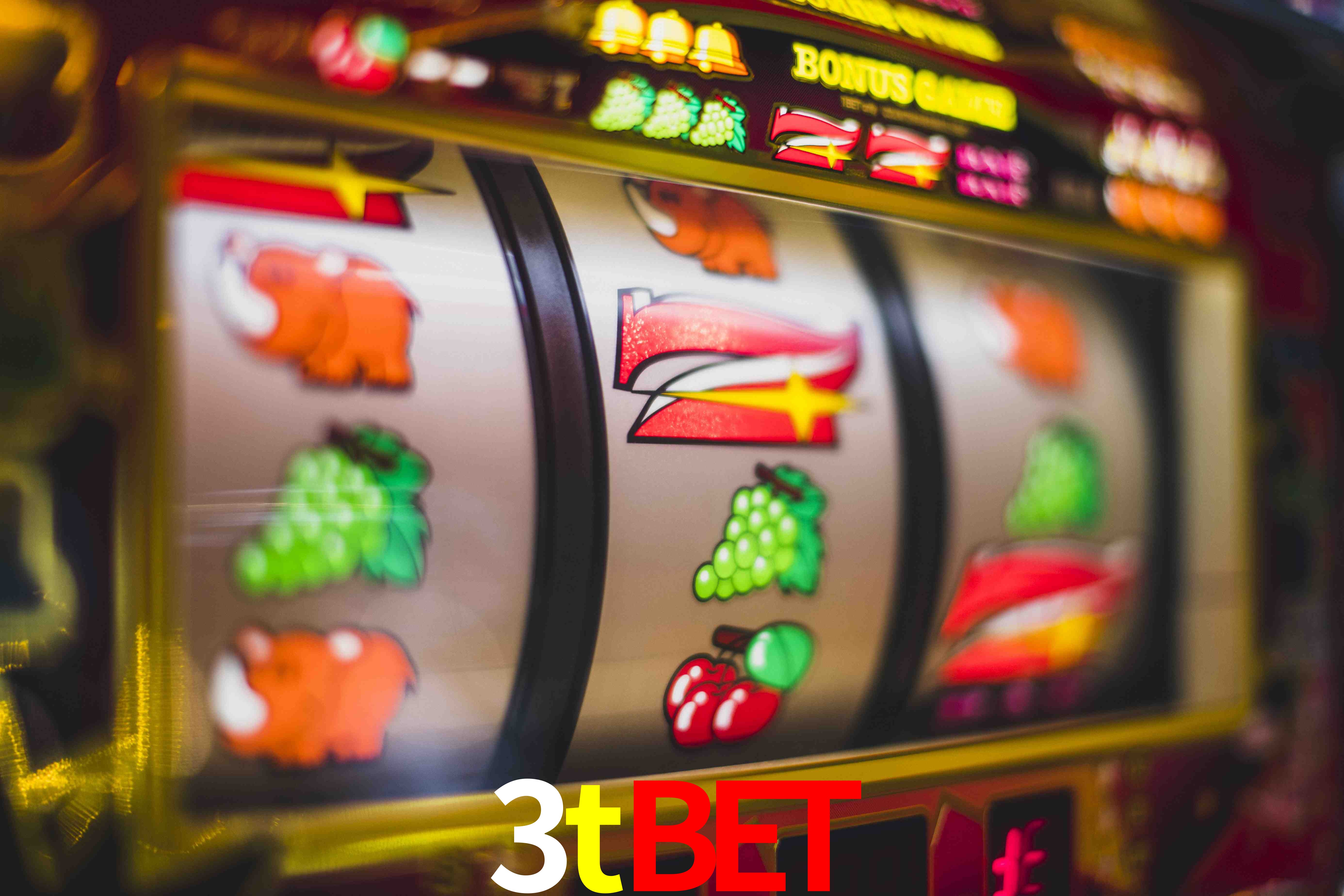 Basketball Betting 3tbet