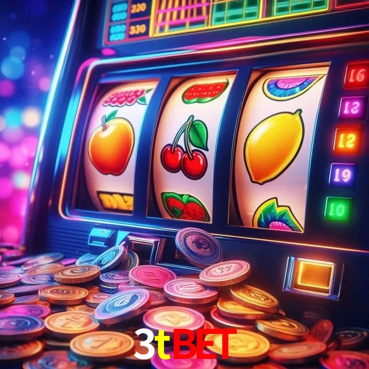 Torneios 3tbet