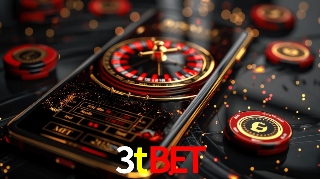Games Directory 3tbet