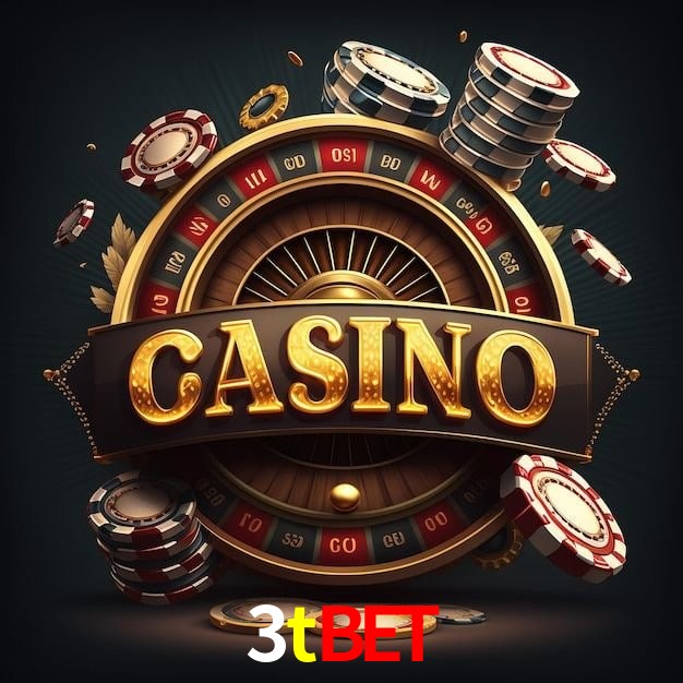 3tbet,3tbet.com