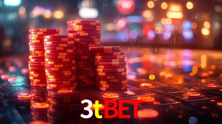3tbet