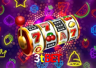 Explorando a Categoria de Eventos em Apostas na 3tbet