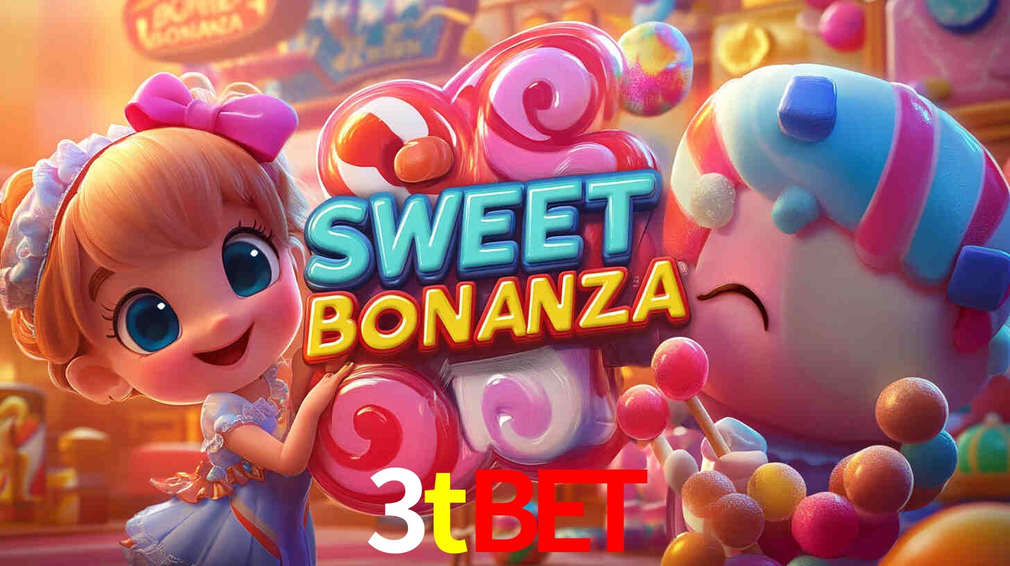 Descubra a Magia dos Jogos de Arcade no 3tbet