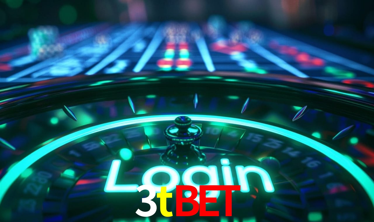Jogos Exclusivos 3tbet