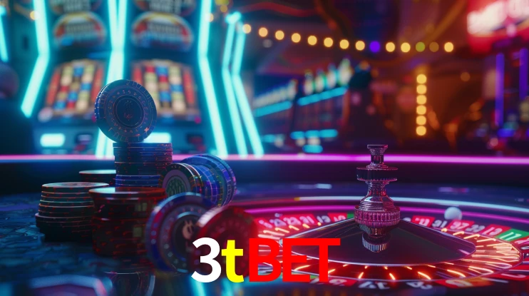 Game Providers 3tbet
