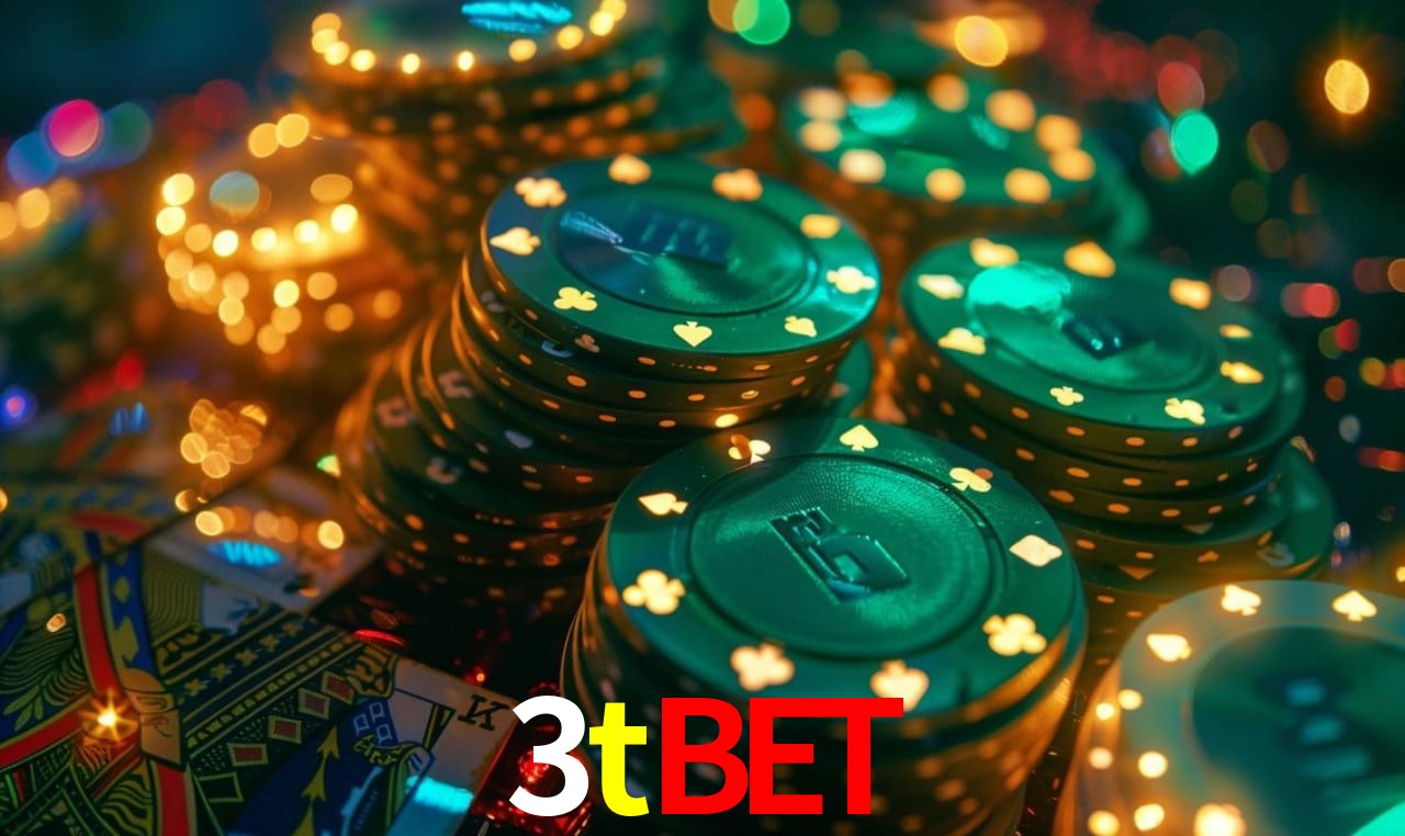 Interface Premium 3tbet