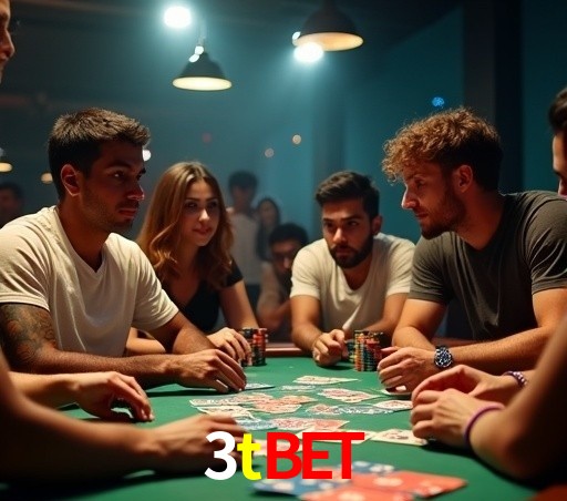 Segurança 2FA 3tbet