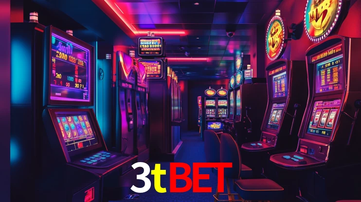 Exclusive Games 3tbet