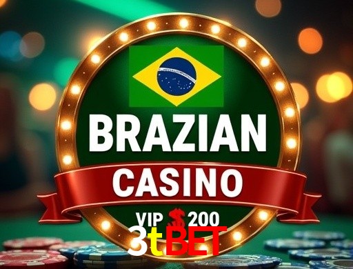 Integração de APIs 3tbet
