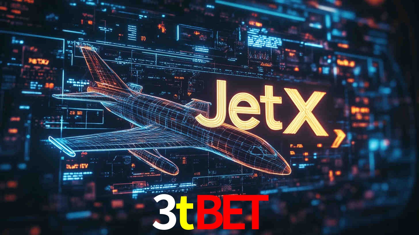 A Revolução dos Aplicativos de Jogos no 3tbet