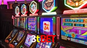 A Experiência Imersiva dos Cassinos Ao Vivo no 3tbet