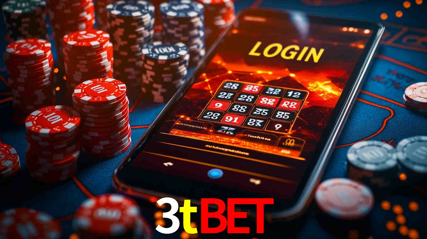 3tbet,3tbet.com