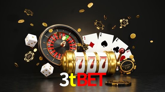 Football Betting 3tbet