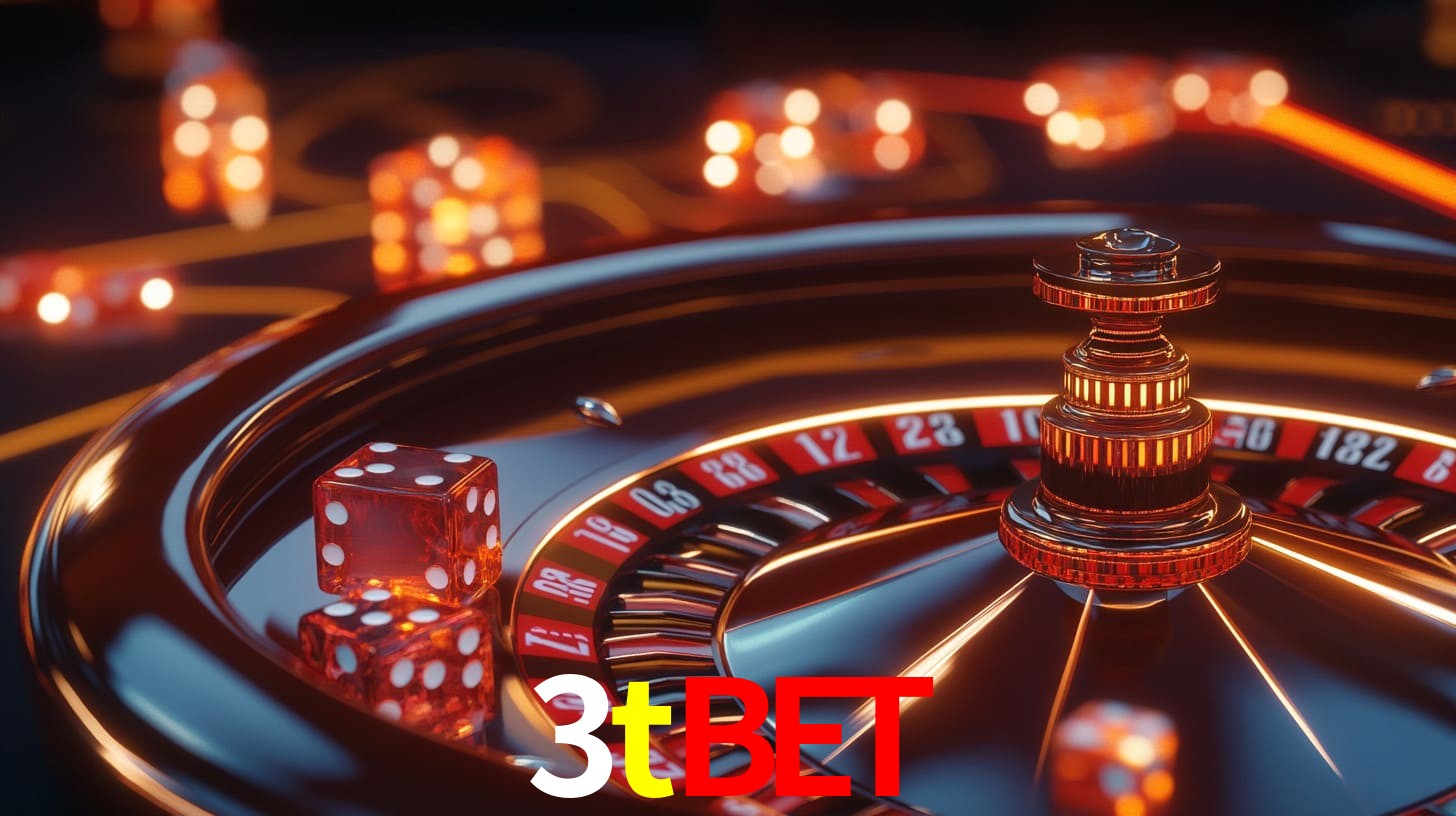 Crash Games Strategies 3tbet