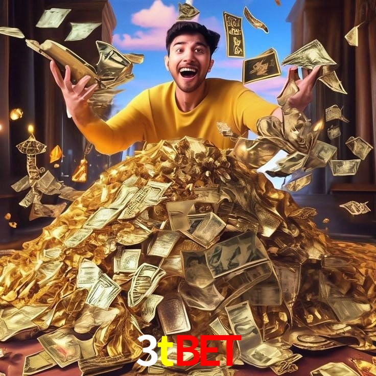 cassino 3tbet