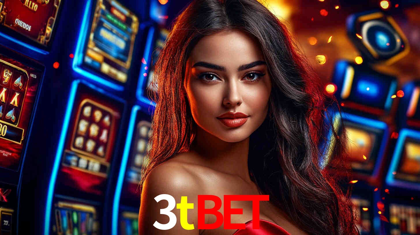 Apostas Esportivas na 3tbet: Um Guia Completo