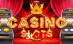 Player Reviews 3tbet