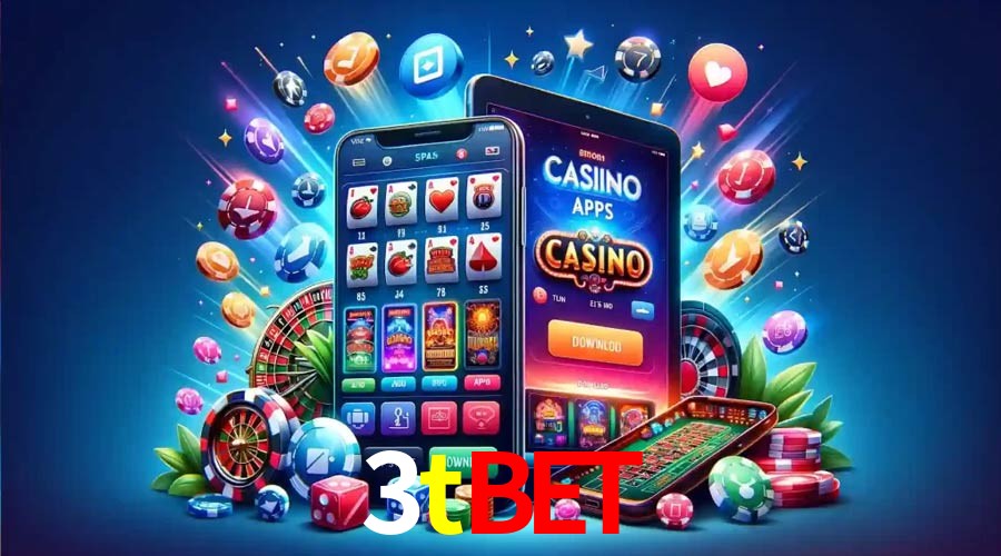 Quick Registration 3tbet