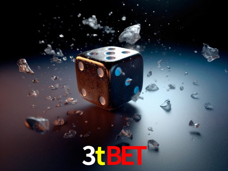 Login Seguro 3tbet