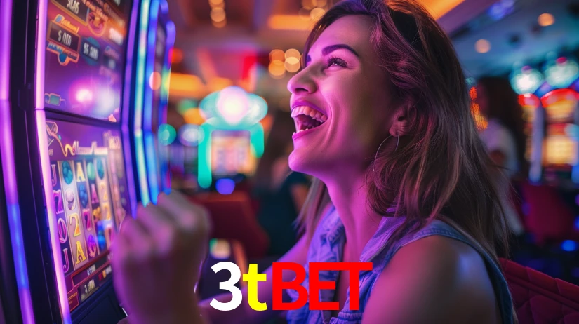3tbet,3tbet.com