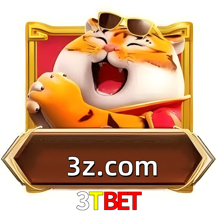3TBET